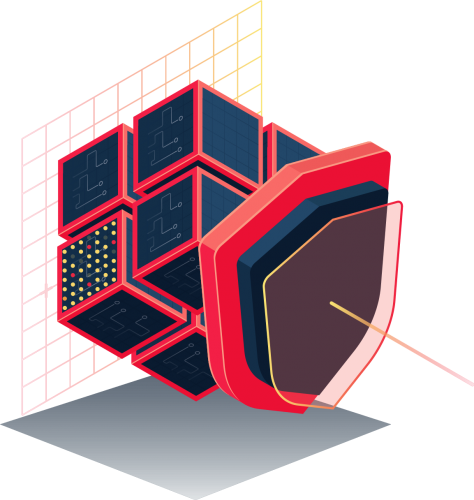 XpressRDP