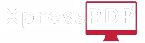 XpressRDP