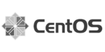 centos