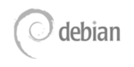 Debian