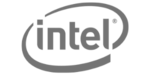 Intel