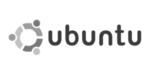 Ubuntu